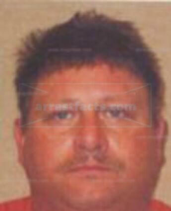 Robert William Shaw