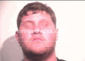 Cory Michael Speelman
