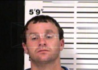 Patrick Earl Mays