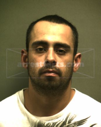 Hector Hugo Gutierrez