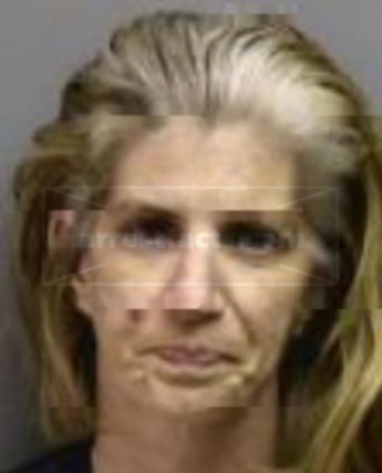 Lindsay Meredith Willey
