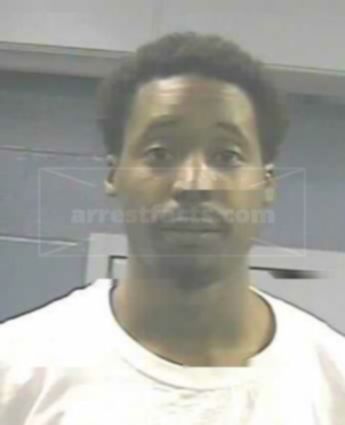 Christopher Justin Cumberland