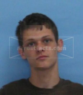 Alex Malon Freeman