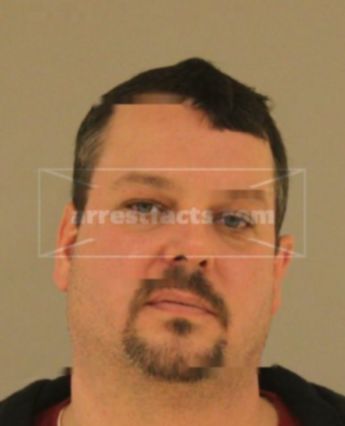 Steven Keith Edwards