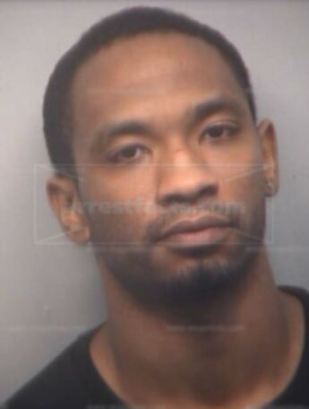 Bobby Dujuan Williams