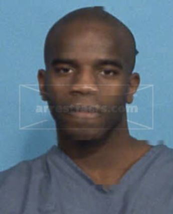Demetris S Allen