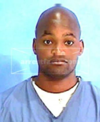 Jamal Quarles
