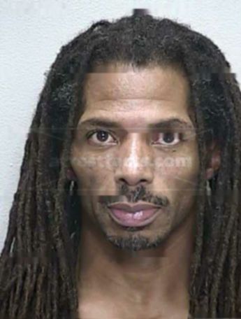 Howard Wayne Wiggins