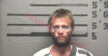 Timothy Dewayne Yates