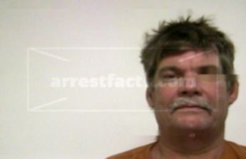 James Gregory Perry
