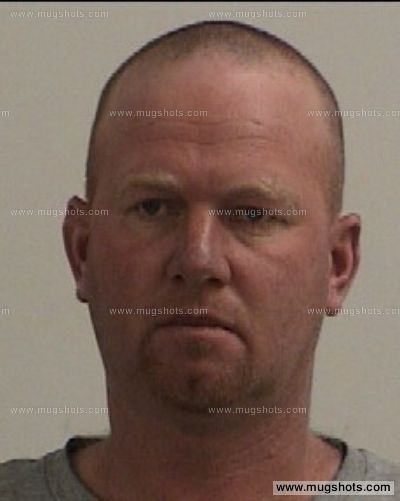 Jason Gerald Roop