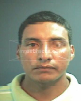 Emilio Gomez