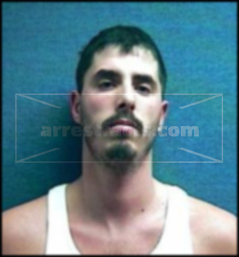 Joshua Martin Schero