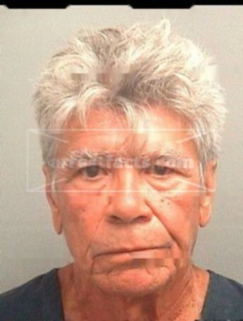 Pablo Barreto