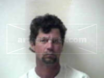 Steven Matthew Dragicevich