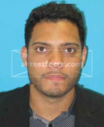 Abel Fernandez