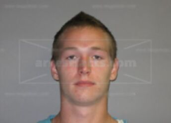 Jeffrey Allen Skinner