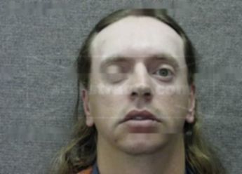 Jeffrey Jay Willette