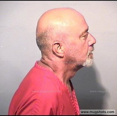 Douglas Anthony Moser
