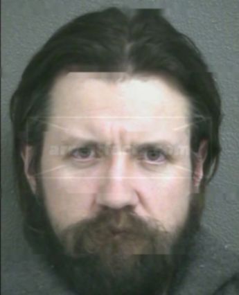 Frederick Deihl Cunningham