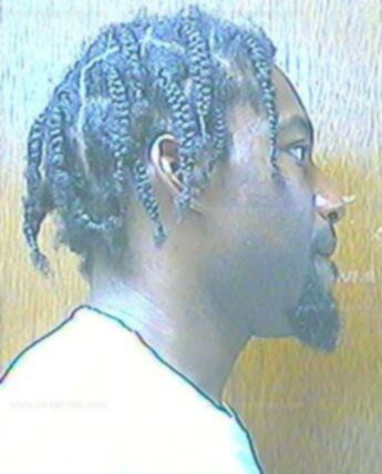 Joe Crenshaw Jr.