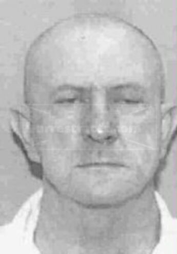 Russell Kelly Fields