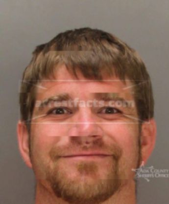 Steven Michael Sibert