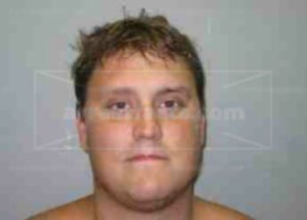Austin Lee Peresko
