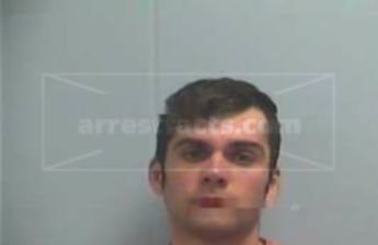 David Michael Cornett Jr.