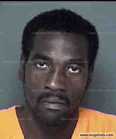 Shelton Demond Hill