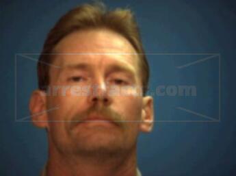 Raymond Terrell Sherman