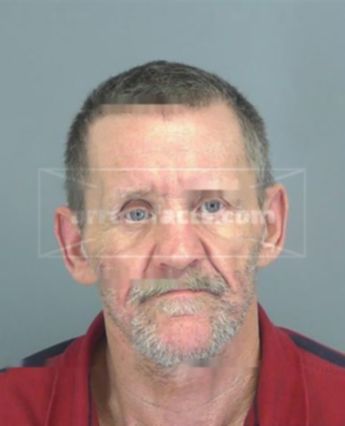 Daniel Troy Batson