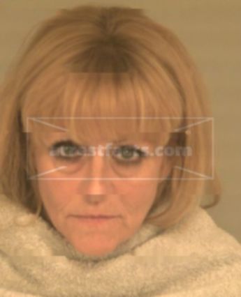 Cynthia Baker Dolney