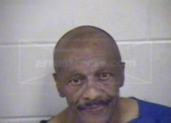 James Marion Daniels
