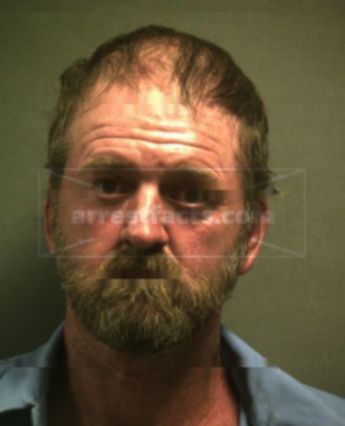 Lloyd Anthony Baker