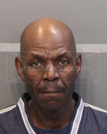 Charles Lawson
