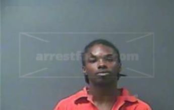 Marcus A Wright