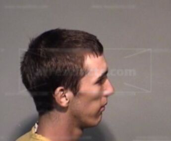Zachary Robert Bowers