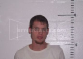 Jacob Elliott Crisman