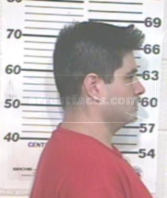 Juan Marcos Guzman Perez