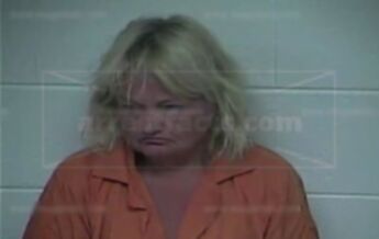 Rosa L Hickman