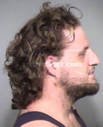 Robert David Hutto