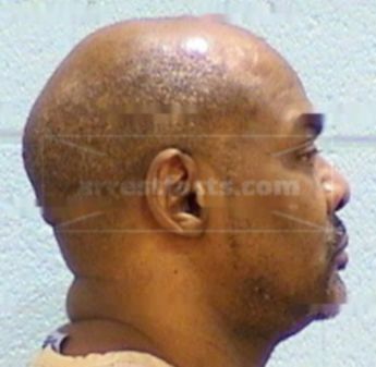 Ernest Nmi Ross