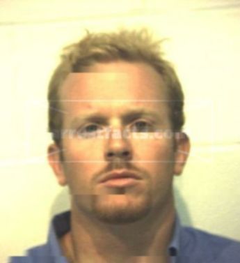 Chad Joseph Head