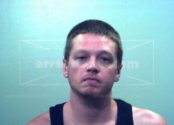 David Alan Wells