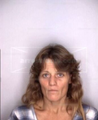 Lory Ann Tuttle