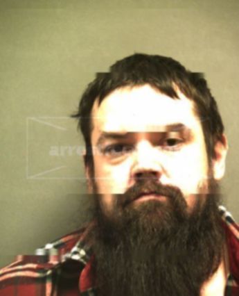 Dameon Lee Pearson