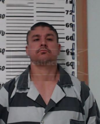 Julian Avila-Torres