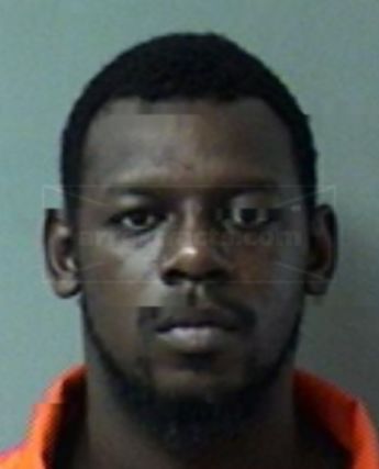James Thomas Austin