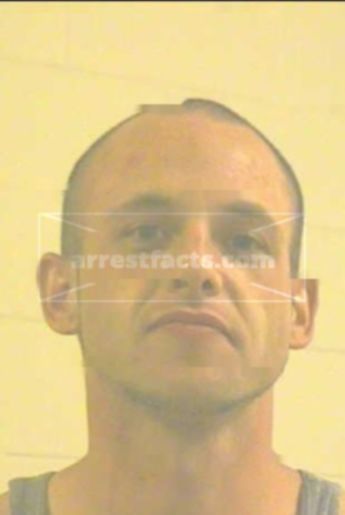 Jack Randall Wallace